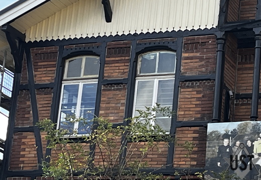 IMG 0359