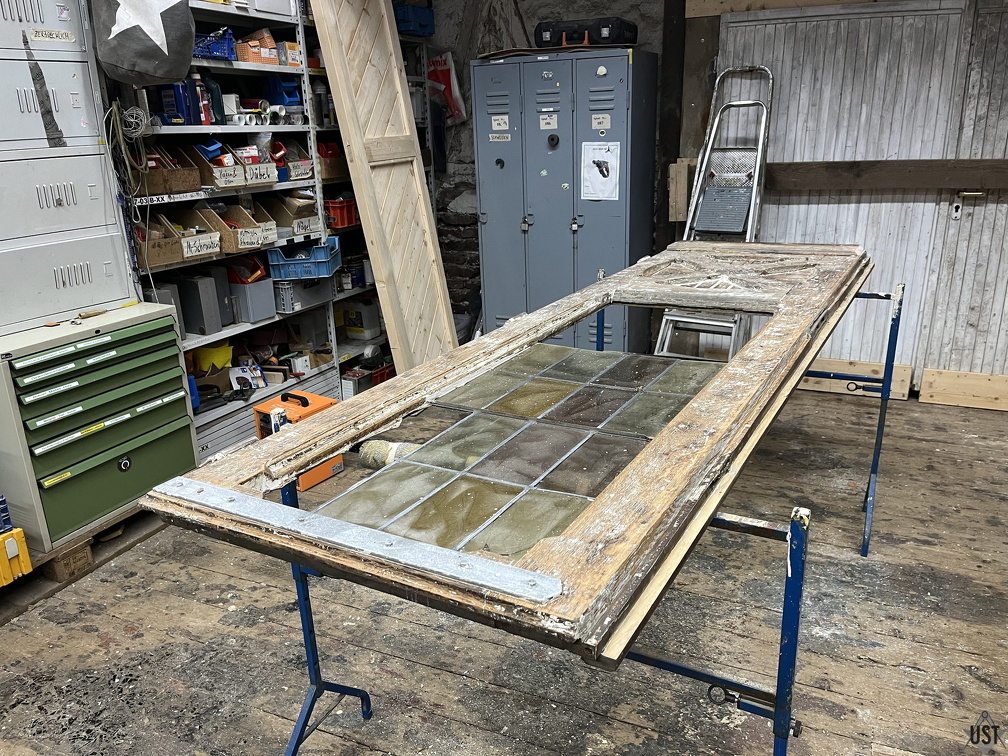 IMG 7064 (2796 Besuche) IMG 7064