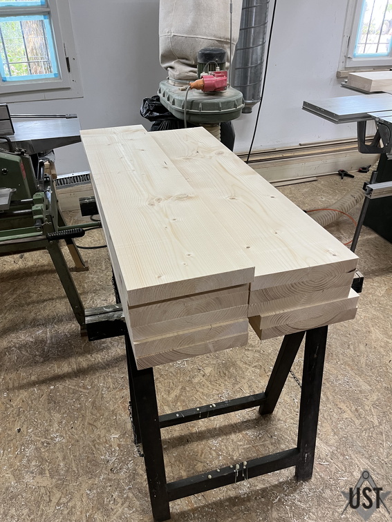 IMG 7661 (2239 Besuche) IMG 7661