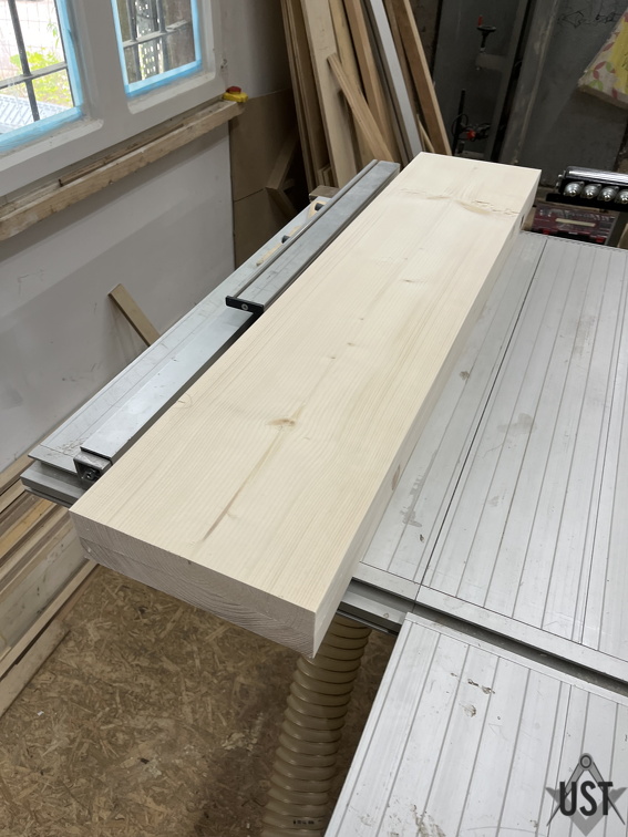 IMG 7663 (2278 Besuche) IMG 7663