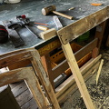 IMG_8190.jpeg