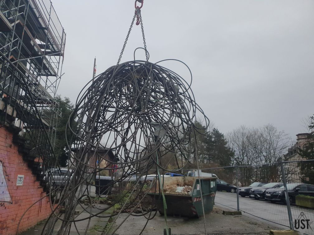 metalltransport2-2025-12-21