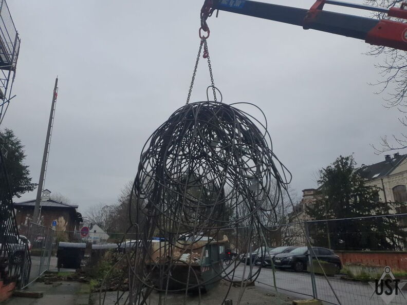 metalltransport1-2025-12-21