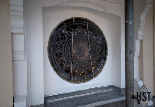 0B7C3F82-3AAD-4A9A-88FD-411DF3AAEDC9