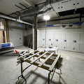 IMG 9293