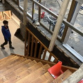 IMG 3657