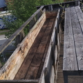 IMG 20260516 173825-2