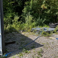 IMG 9379