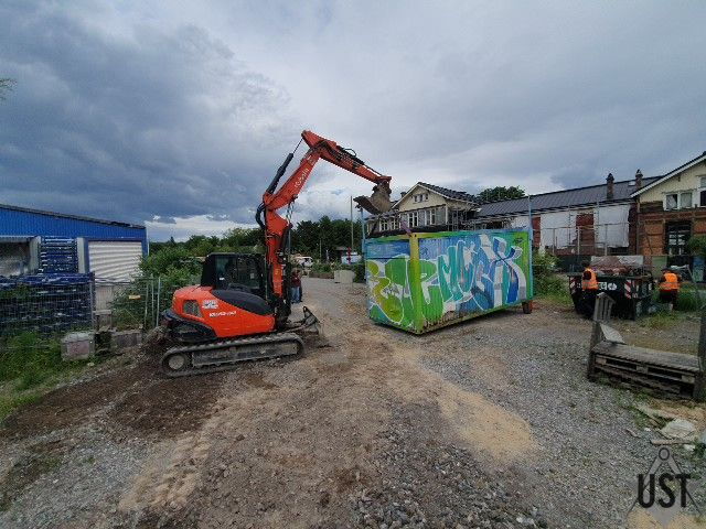 IMG 3724