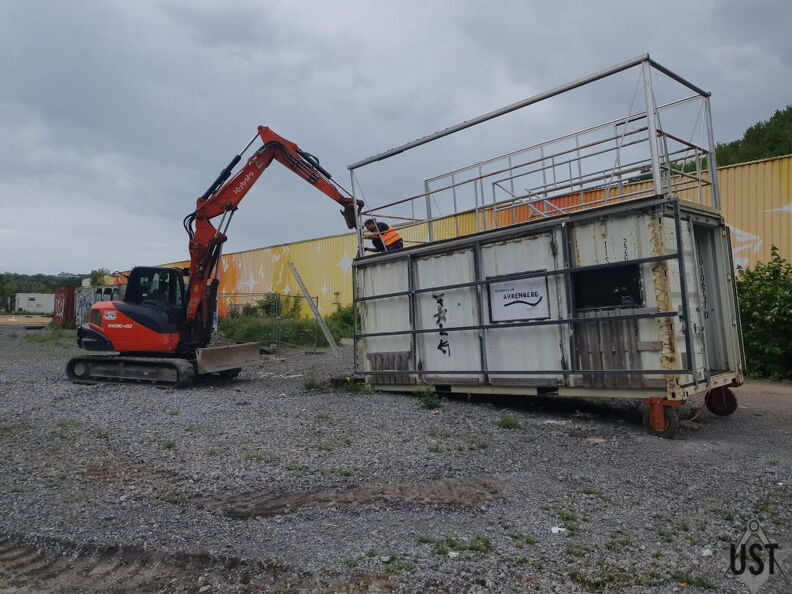 IMG 3725