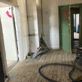 IMG 3817