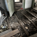 IMG 9497