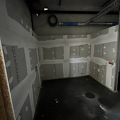 IMG 9501