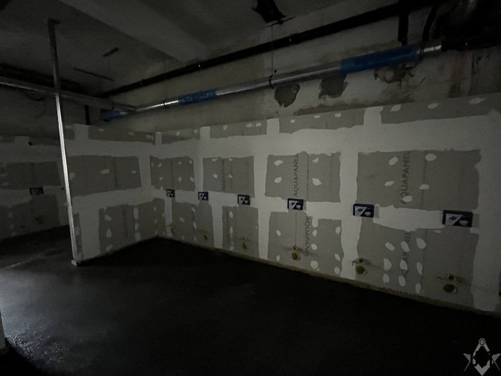IMG 9503
