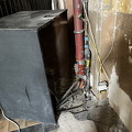IMG 9505