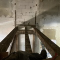 IMG 3860