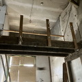IMG 3855