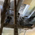 IMG 3864