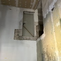 IMG 3866