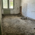 IMG 3943