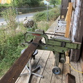 IMG 4001