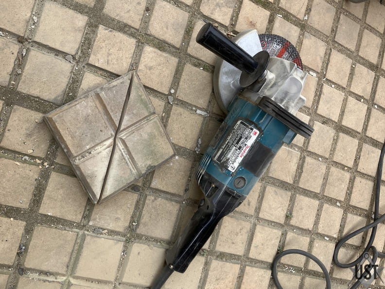 IMG 4058