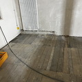 IMG 9836