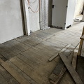 IMG 9837