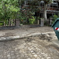 IMG 9839