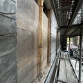 IMG 9841
