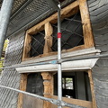 IMG 9842