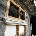 IMG 9844