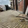 IMG 9846