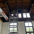 IMG 9889