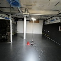 IMG 9890