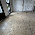 IMG 9893