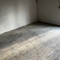 IMG 9900