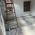 IMG 9899