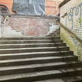 IMG 4148