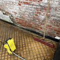 IMG 0051