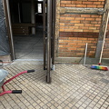 IMG 0052