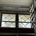 IMG 0048