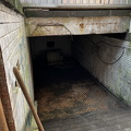 IMG 0050