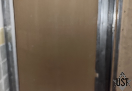 IMG 0111