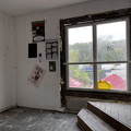 IMG 0118