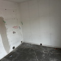 IMG 0117