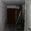IMG 0119