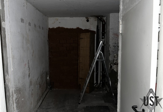 IMG 0119