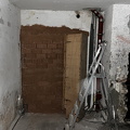 IMG 0120