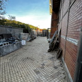 IMG_0163.jpeg
